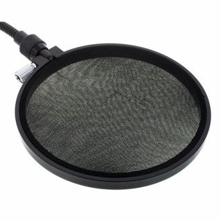 t.bone SC 440 USB Набор №460838 the t.bone SC 440 USB Bundle №460838