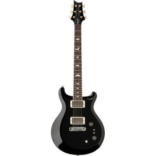 PRS S2 Mira 594 Чёрный PRS S2 Mira 594 Black