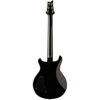 PRS S2 Mira 594 Чёрный PRS S2 Mira 594 Black