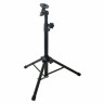 Виолончель NS Design WAV5c-CO-TR High E Cello NS Design WAV5c-CO-TR High E Cello