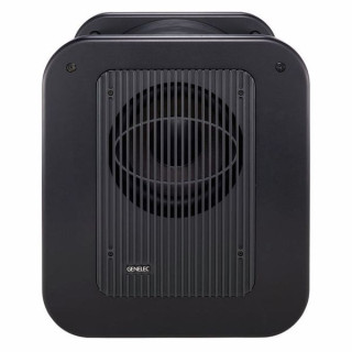 Активный сабвуфер Genelec 7370 APM Genelec 7370 APM