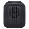 Активный сабвуфер Genelec 7370 APM Genelec 7370 APM