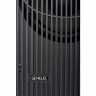 Активный сабвуфер Genelec 7370 APM Genelec 7370 APM
