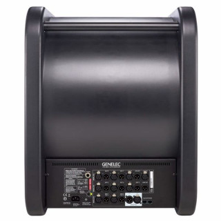 Активный сабвуфер Genelec 7370 APM Genelec 7370 APM