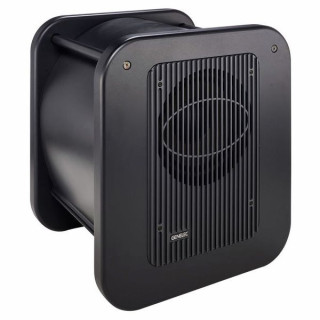 Активный сабвуфер Genelec 7370 APM Genelec 7370 APM