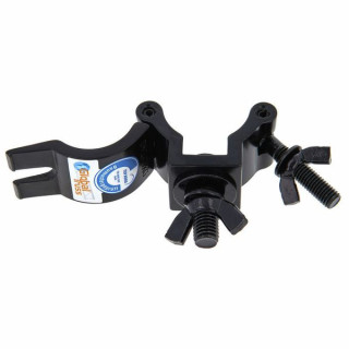 Соединитель Global Truss 5036-B Half Coupler Global Truss 5036-B Half Coupler