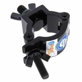 Соединитель Global Truss 5036-B Half Coupler Global Truss 5036-B Half Coupler