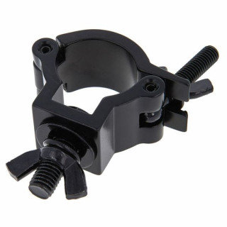 Соединитель Global Truss 5036-B Half Coupler Global Truss 5036-B Half Coupler