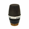 AKG D7 WL-1 AKG D7 WL-1