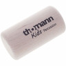 Томанн ТКП Младший шейкер хай Thomann TKP Junior Shaker high