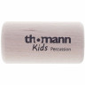 Томанн ТКП Младший шейкер хай Thomann TKP Junior Shaker high