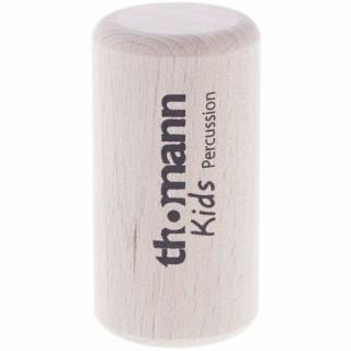 Томанн ТКП Младший шейкер хай Thomann TKP Junior Shaker high