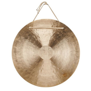 Гонг Thomann Wuhan Sun Gong 70 Thomann Wuhan Sun Gong 70