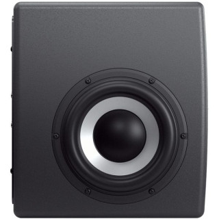 Barefoot Sound Footprint01 Gen2 Barefoot Sound Footprint01 Gen2