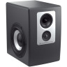 Barefoot Sound Footprint01 Gen2 Barefoot Sound Footprint01 Gen2