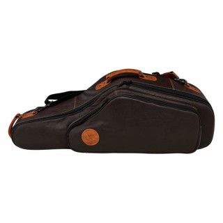 Чехол для саксофона Gard 105C-ELNT Elite Gigbag Tenor