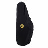 Чехол для саксофона Gard 105C-ELNT Elite Gigbag Tenor