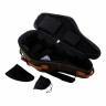 Чехол для саксофона Gard 105C-ELNT Elite Gigbag Tenor