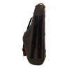 Чехол для саксофона Gard 105C-ELNT Elite Gigbag Tenor