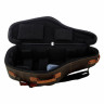 Чехол для саксофона Gard 105C-ELNT Elite Gigbag Tenor