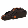 Чехол для саксофона Gard 105C-ELNT Elite Gigbag Tenor