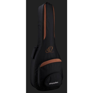 Классическая гитара Ortega R122SN Ortega R122SN