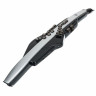 Roland Aerophone Pro AE-30 Roland Aerophone Pro AE-30