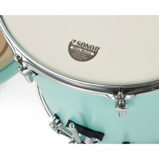 Sonor SQ1 Standard Cruiser синего цвета Sonor SQ1 Standard Cruiser Blue