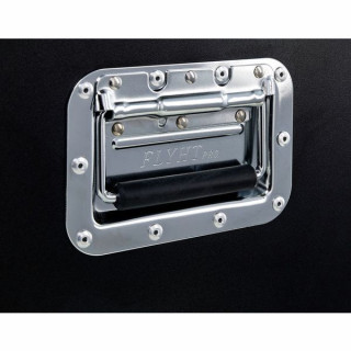 Транспортировочный кейс Flyht Pro Case Stage Flood 48 4in1 Flyht Pro Case Stage Flood 48 4in1