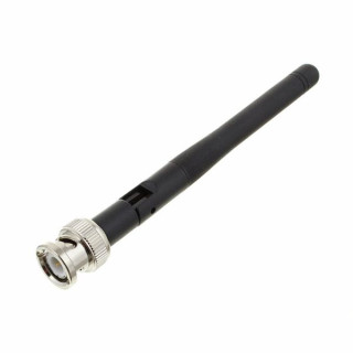 Антенна Sennheiser Replacement Antenna 576131