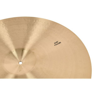 Зултан 22" Alaris Ride Zultan 22" Alaris Ride