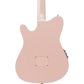 Ibanez Tim Henson TOD10N PAF Ibanez Tim Henson TOD10N PAF