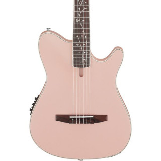 Ibanez Tim Henson TOD10N PAF Ibanez Tim Henson TOD10N PAF