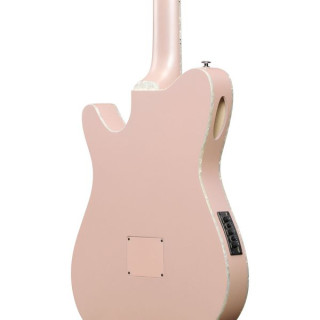 Ibanez Tim Henson TOD10N PAF Ibanez Tim Henson TOD10N PAF