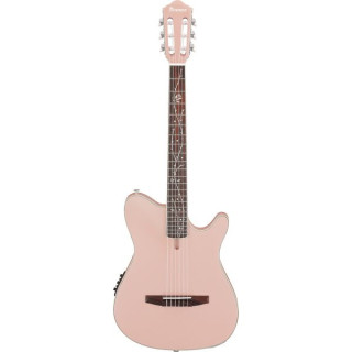 Ibanez Tim Henson TOD10N PAF Ibanez Tim Henson TOD10N PAF