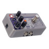 Педаль эффектов Electro Harmonix Intelligent Harmony Machine Electro Harmonix Intelligent Harmony Machine