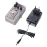 Педаль эффектов Electro Harmonix Intelligent Harmony Machine Electro Harmonix Intelligent Harmony Machine