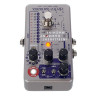 Педаль эффектов Electro Harmonix Intelligent Harmony Machine Electro Harmonix Intelligent Harmony Machine