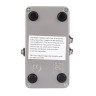 Педаль эффектов Electro Harmonix Intelligent Harmony Machine Electro Harmonix Intelligent Harmony Machine