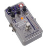 Педаль эффектов Electro Harmonix Intelligent Harmony Machine Electro Harmonix Intelligent Harmony Machine