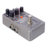 Педаль эффектов Electro Harmonix Intelligent Harmony Machine Electro Harmonix Intelligent Harmony Machine