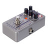 Педаль эффектов Electro Harmonix Intelligent Harmony Machine Electro Harmonix Intelligent Harmony Machine