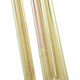 Thomann CT-91 L Cavalerie Eb- Труба Thomann CT-91 L Cavalerie Eb- Trumpet