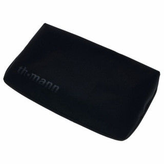 Обложка Thomann Presounus Faderport16 Thomann Cover Presounus Faderport 16