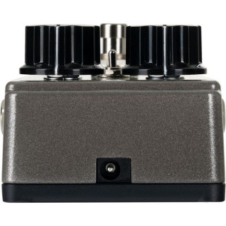 Digitech DOD Overdrive Preamp 250-X Digitech DOD Overdrive Preamp 250-X