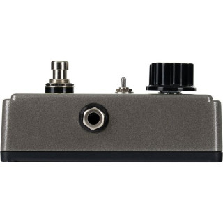 Digitech DOD Overdrive Preamp 250-X Digitech DOD Overdrive Preamp 250-X