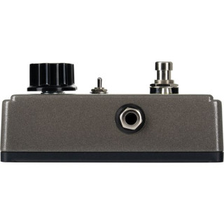 Digitech DOD Overdrive Preamp 250-X Digitech DOD Overdrive Preamp 250-X