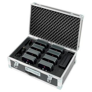 Ape Labs ApeLight mini V2 (B) TP 8 FC G Ape Labs ApeLight mini V2 (B) TP 8 FC G