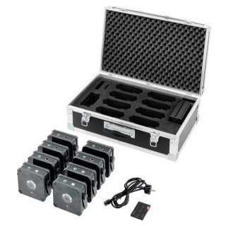 Ape Labs ApeLight mini V2 (B) TP 8 FC G Ape Labs ApeLight mini V2 (B) TP 8 FC G