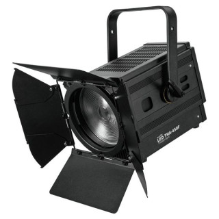 Кинотеатр-спот Eurolite LED THA-450F Eurolite LED THA-450F Theater-Spot
